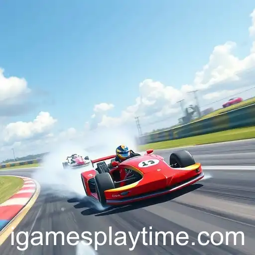 The Evolution of Gaming Playtime in 2026