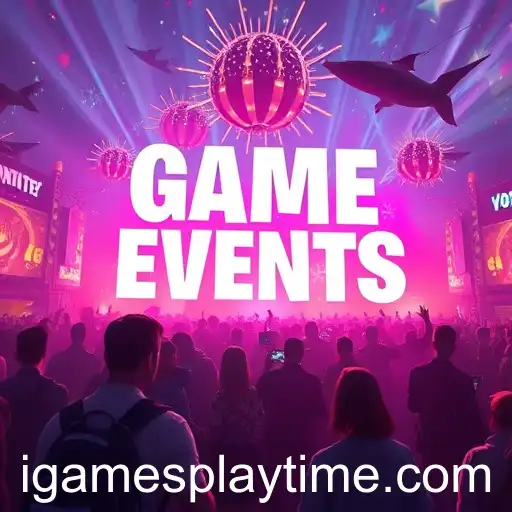 The Evolution of Gaming in 2025