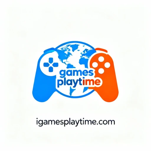 Marcus du Sautoy The Simonyi Professor for the Public Understanding of Science